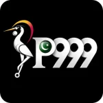 P999