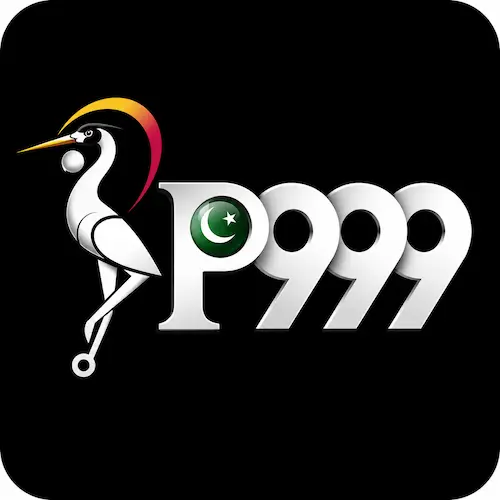 P999