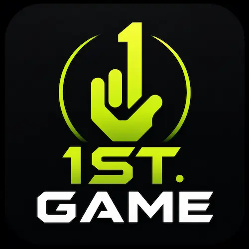 IST