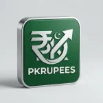 pk