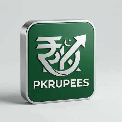 pk