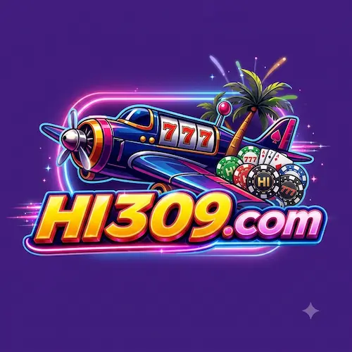 hi309 game