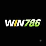 Win786 Game