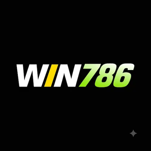 Win786 Game