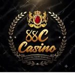 88casino game