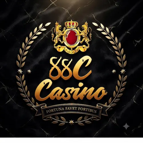 88casino game