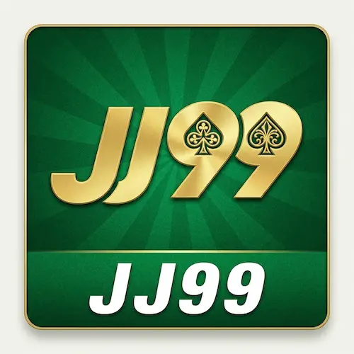 jj99 game