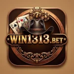 Win 1313