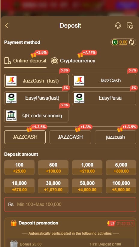 Win1313