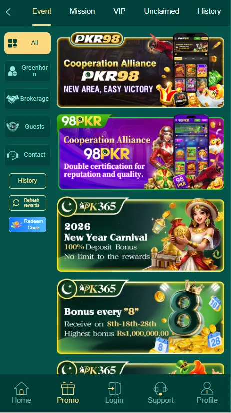 33PK365 APP