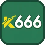 K666 APK