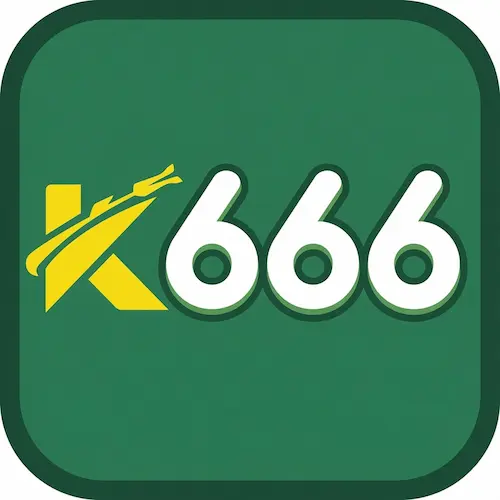 K666 APK